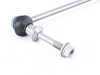ES#3477964 - 37116859653 - Front Sway Bar End Link - Left - Restore handling lost to broken links. - Lemforder - BMW