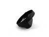 ES#167999 - 61318352223 - SWITCH - Genuine BMW - BMW