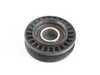ES#3184110 - 32421717953KT - Accessory Belt Kit Service Kit - Utilizes high quality aftermarket components - Assembled By ECS - BMW