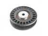 ES#3184110 - 32421717953KT - Accessory Belt Kit Service Kit - Utilizes high quality aftermarket components - Assembled By ECS - BMW
