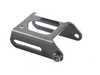 ES#3184110 - 32421717953KT - Accessory Belt Kit Service Kit - Utilizes high quality aftermarket components - Assembled By ECS - BMW