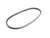 ES#3184110 - 32421717953KT - Accessory Belt Kit Service Kit - Utilizes high quality aftermarket components - Assembled By ECS - BMW