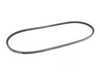 ES#3184110 - 32421717953KT - Accessory Belt Kit Service Kit - Utilizes high quality aftermarket components - Assembled By ECS - BMW
