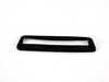 ES#79688 - 51161807731 - Mirror Base Gasket - Left - Located between the mirror and the body - Genuine BMW - BMW