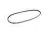 ES#3184110 - 32421717953KT - Accessory Belt Kit Service Kit - Utilizes high quality aftermarket components - Assembled By ECS - BMW