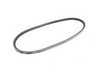 ES#3184110 - 32421717953KT - Accessory Belt Kit Service Kit - Utilizes high quality aftermarket components - Assembled By ECS - BMW