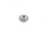 ES#3184110 - 32421717953KT - Accessory Belt Kit Service Kit - Utilizes high quality aftermarket components - Assembled By ECS - BMW