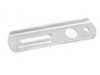 ES#3184110 - 32421717953KT - Accessory Belt Kit Service Kit - Utilizes high quality aftermarket components - Assembled By ECS - BMW