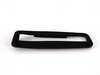 ES#79688 - 51161807731 - Mirror Base Gasket - Left - Located between the mirror and the body - Genuine BMW - BMW