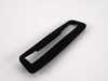 ES#79688 - 51161807731 - Mirror Base Gasket - Left - Located between the mirror and the body - Genuine BMW - BMW