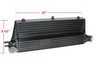 ES#3557913 - 1372056100 - Intercooler 137 20 56 100 137.20.56.100 - Increase hp and torque with this intercooler replacement - Racing Dynamics - MINI