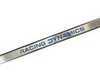 ES#3427261 - 9449900010 - Racing Dynamics Front Strut Brace  - Reduce chassis flexing - quality performance from one of the original Porsche tuners! - Racing Dynamics - Porsche
