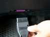 ES#7204 - KVW100 - KVW100 Window Roll Up/Down Flash Load Module - (NO LONGER AVAILABLE) - Take control of your windows and sunroof with your remote keyfob. - ECS - Volkswagen