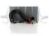 ES#3537701 - 019219ecs01aKT1 -  Luft-Technik B9 A4 Front Mount Intercooler - Reduce restrictions and increase cooling! - ECS - Audi