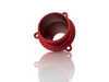 ES#3537701 - 019219ecs01aKT1 -  Luft-Technik B9 A4 Front Mount Intercooler - Reduce restrictions and increase cooling! - ECS - Audi