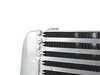 ES#3537701 - 019219ecs01aKT1 -  Luft-Technik B9 A4 Front Mount Intercooler - Reduce restrictions and increase cooling! - ECS - Audi