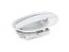 ES#90078 - 51217191892 - DOOR OPENER - Genuine BMW - BMW