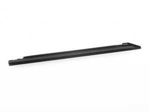 ES#94340 - 51337157249 - Outer Weatherstrip - Genuine BMW - BMW