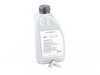 ES#3557393 - g060175a2kt2KT3 - Haldex Service Kit - Includes fluid and drain/fill plug - Genuine Volkswagen Audi - Audi Volkswagen