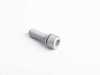 ES#3557393 - g060175a2kt2KT3 - Haldex Service Kit - Includes fluid and drain/fill plug - Genuine Volkswagen Audi - Audi Volkswagen