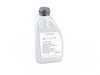 ES#3557393 - g060175a2kt2KT3 - Haldex Service Kit - Includes fluid and drain/fill plug - Genuine Volkswagen Audi - Audi Volkswagen