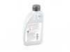 ES#3557393 - g060175a2kt2KT3 - Haldex Service Kit - Includes fluid and drain/fill plug - Genuine Volkswagen Audi - Audi Volkswagen