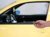 ES#7204 - KVW100 - KVW100 Window Roll Up/Down Flash Load Module - (NO LONGER AVAILABLE) - Take control of your windows and sunroof with your remote keyfob. - ECS - Volkswagen