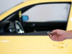 ES#7204 - KVW100 - KVW100 Window Roll Up/Down Flash Load Module - (NO LONGER AVAILABLE) - Take control of your windows and sunroof with your remote keyfob. - ECS - Volkswagen
