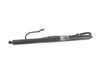 ES#2138406 - 51247232003 - F25 Rear hatch left drive - left - Automatic lift gate motor - Genuine BMW - BMW