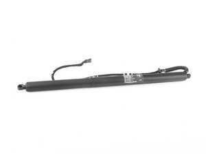 ES#2138406 - 51247232003 - F25 Rear hatch left drive - left - Automatic lift gate motor - Genuine BMW - BMW