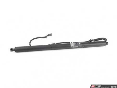 ES#2138406 - 51247232003 - F25 Rear hatch left drive - left - Automatic lift gate motor - Genuine BMW - BMW