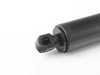 ES#2138406 - 51247232003 - F25 Rear hatch left drive - left - Automatic lift gate motor - Genuine BMW - BMW