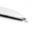 ES#2987108 - 51117396835 - F30/31 Front Bumper Trim - Left - Air inlet finisher - Genuine BMW - BMW