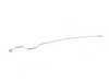 ES#90561 - 51218237289 - Operating Rod - Left - Genuine BMW - BMW