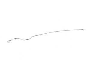 ES#90561 - 51218237289 - Operating Rod - Left - Genuine BMW - BMW