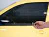 ES#7204 - KVW100 - KVW100 Window Roll Up/Down Flash Load Module - (NO LONGER AVAILABLE) - Take control of your windows and sunroof with your remote keyfob. - ECS - Volkswagen