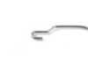 ES#90561 - 51218237289 - Operating Rod - Left - Genuine BMW - BMW
