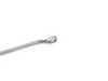 ES#90561 - 51218237289 - Operating Rod - Left - Genuine BMW - BMW