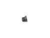 ES#3553271 - 023370ecs01kt1 - Supercharger Magnetic Drain/Fill Plug - Capture harmful particles to prevent wear - ECS - MINI