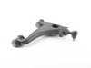 ES#1653593 - 1243303607 - CONTROL - Genuine Mercedes Benz - 