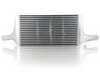 ES#3557444 - 019219ecs01aKT2 -  Luft-Technik B9 A4 Intercooler And Charge Pipe Kit - Full kit to upgrade your charge pipes and FMIC - ECS - Audi