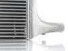 ES#3557444 - 019219ecs01aKT2 -  Luft-Technik B9 A4 Intercooler And Charge Pipe Kit - Full kit to upgrade your charge pipes and FMIC - ECS - Audi