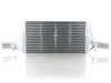 ES#3557444 - 019219ecs01aKT2 -  Luft-Technik B9 A4 Intercooler And Charge Pipe Kit - Full kit to upgrade your charge pipes and FMIC - ECS - Audi