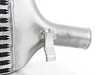 ES#3557444 - 019219ecs01aKT2 -  Luft-Technik B9 A4 Intercooler And Charge Pipe Kit - Full kit to upgrade your charge pipes and FMIC - ECS - Audi
