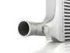 ES#3557444 - 019219ecs01aKT2 -  Luft-Technik B9 A4 Intercooler And Charge Pipe Kit - Full kit to upgrade your charge pipes and FMIC - ECS - Audi