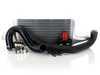 ES#3557444 - 019219ecs01aKT2 -  Luft-Technik B9 A4 Intercooler And Charge Pipe Kit - Full kit to upgrade your charge pipes and FMIC - ECS - Audi