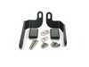 ES#3557444 - 019219ecs01aKT2 -  Luft-Technik B9 A4 Intercooler And Charge Pipe Kit - Full kit to upgrade your charge pipes and FMIC - ECS - Audi