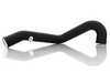 ES#3557444 - 019219ecs01aKT2 -  Luft-Technik B9 A4 Intercooler And Charge Pipe Kit - Full kit to upgrade your charge pipes and FMIC - ECS - Audi