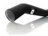 ES#3557444 - 019219ecs01aKT2 -  Luft-Technik B9 A4 Intercooler And Charge Pipe Kit - Full kit to upgrade your charge pipes and FMIC - ECS - Audi