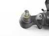 ES#1653593 - 1243303607 - CONTROL - Genuine Mercedes Benz - 